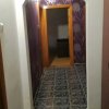 Apartament 4 camere Popa Sapca - pretabil spatiu comercial thumb 3