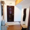 Apartament 2 camere, Craiovei, lidl thumb 8