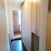 Apartament 2 camere, Craiovei, lidl thumb 3