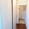 Apartament 2 camere, Craiovei, lidl thumb 13