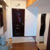 Apartament 2 camere, Craiovei, lidl thumb 14