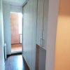 Apartament 2 camere, Craiovei, lidl thumb 15