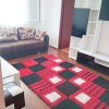 Apartament 2 camere, Craiovei, lidl thumb 6