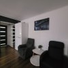 Apartament modern 2 camere in Stefanesti thumb 3