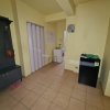 Apartament 2 camere Exercitiu, confort 1 decomandat, etaj 1, centrala thumb 5