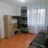 Apartament 2 camere, Calea Bucuresti, etaj 1 thumb 2