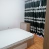 Apartament 2 camere, Calea Bucuresti, etaj 1 thumb 9