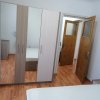 Apartament 2 camere, Calea Bucuresti, etaj 1 thumb 10