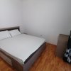Apartament 2 camere, Calea Bucuresti, etaj 1 thumb 7