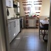 Apartament in vila Trivale, etaj 1 thumb 12