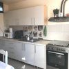 Apartament in vila Trivale, etaj 1 thumb 5