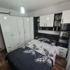 Apartament 2 camere Exercitiu, etaj 2 thumb 6