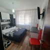 Apartament 2 camere Exercitiu, etaj 2 thumb 4