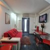 Apartament 2 camere Exercitiu, etaj 2 thumb 1