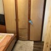 Apartament 3 camere, semidecomandat, Nord, etajul 1 thumb 6