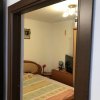 Apartament 3 camere, semidecomandat, Nord, etajul 1 thumb 3