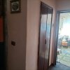 Apartament doua camere Craiovei, centrala proprie, balcon thumb 10