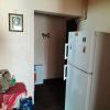 Apartament doua camere Craiovei, centrala proprie, balcon thumb 11