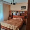 Apartament doua camere Craiovei, centrala proprie, balcon thumb 6