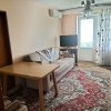 Apartament doua camere Craiovei, centrala proprie, balcon thumb 3