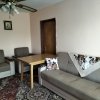 Apartament doua camere Craiovei, centrala proprie, balcon thumb 2