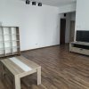 Apartament de lux, ultracentral, doua camere thumb 5