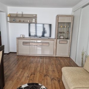 Apartament 3 camere, Ultracentral 