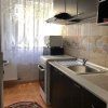 Apartament 2 camere in Nord, renovat thumb 1