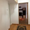 Apartament 2 camere in Nord, renovat thumb 3