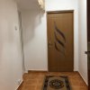 Apartament 2 camere in Nord, renovat thumb 2