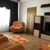 Apartament 2 camere in Nord, renovat thumb 5