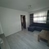 Apartament 2 camere J-uri -zona Comisariat, renovat thumb 1