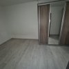 Apartament 2 camere J-uri -zona Comisariat, renovat thumb 4