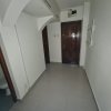 Apartament 2 camere J-uri -zona Comisariat, renovat thumb 6