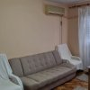 Apartament 3 camere Nord, confort 1 decomandat, centrala thumb 6