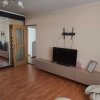 Apartament decomandat, 3 camere, Trivale, etajul 3 thumb 1