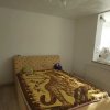 Apartament decomandat, 3 camere, Trivale, etajul 3 thumb 2