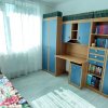 Apartament decomandat, 3 camere, Trivale, etajul 3 thumb 4