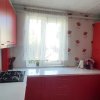 Apartament decomandat, 3 camere, Trivale, etajul 3 thumb 6