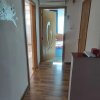 Apartament decomandat, 3 camere, Trivale, etajul 3 thumb 8