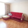 Apartament decomandat, 3 camere, Trivale, etajul 3 thumb 5