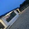 Vila Micsunele thumb 1