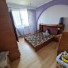 Apartament 3 camere Calea Bucuresti, confort 1 decomandat thumb 4