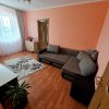 Apartament 2 camere Kaufland Craiovei, etaj 3 thumb 1