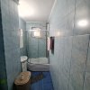 Apartament 2 camere Kaufland Craiovei, etaj 3 thumb 6