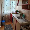 Apartament 2 camere Kaufland Craiovei, etaj 3 thumb 4