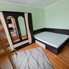 Apartament 2 camere Kaufland Craiovei, etaj 3 thumb 3