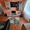 Apartament 2 camere Kaufland Craiovei, etaj 3 thumb 2