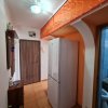 Apartament 2 camere Kaufland Craiovei, etaj 3 thumb 7