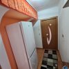 Apartament 2 camere Kaufland Craiovei, etaj 3 thumb 5
